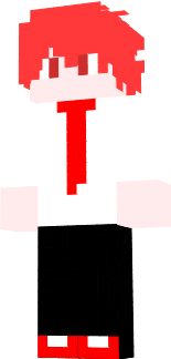 Meaw_RJaJ