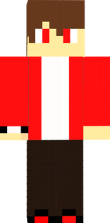 RamazanTurk7