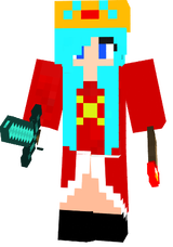 SoryGames123