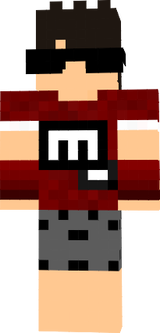 Rogerio_PvP
