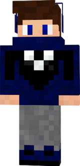 Blazii