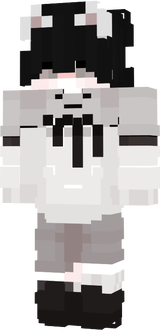 12345