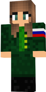 Oksana