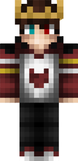adam