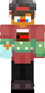 SrNutelaYT 1