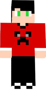 arghan22