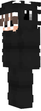 Dinozaur