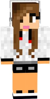 Ana