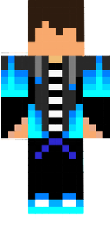 vxcvxcvx