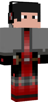djdeadpoolbg