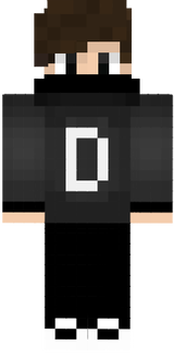 pv