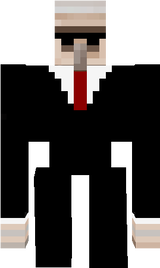 BossGolom