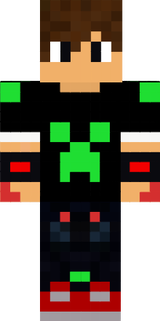 salato