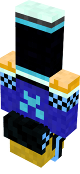 hunbter