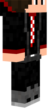 Jetpack Someone8888MC