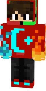 RyanGameplayBr