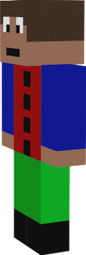 Beirian