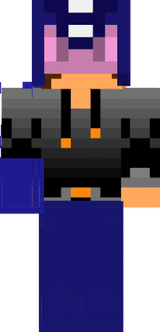 RodrinGamer