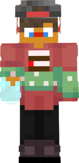 SrNutelaYT 1