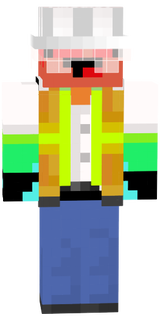 Derpp_craft