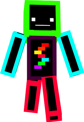 Preview of texture: LUCA8313-Lumineux-V1