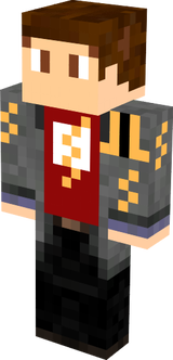barry allen cw the flash 