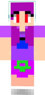 ya