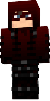 ricardera