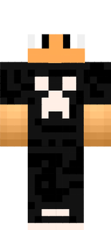 k1ller