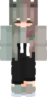 emo5