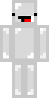 hierrito