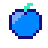 pvp bedwars