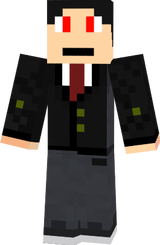 prototipo de agente