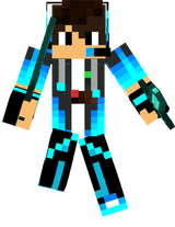 Natkungonline
