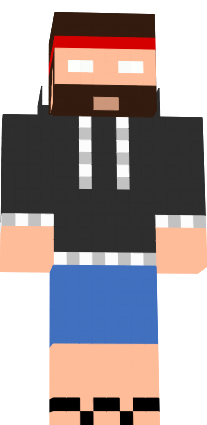 Preview of texture: KONGAGAMERBR