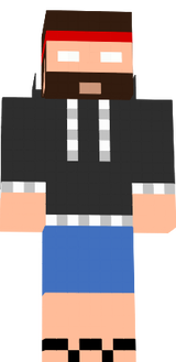KONGAGAMERBR