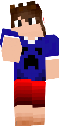 Preview of texture: Red2