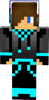 logan_extreme