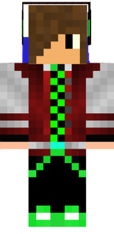 JakubKara