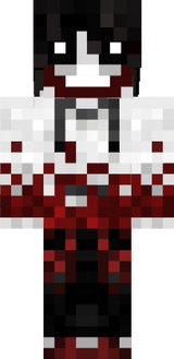 JeffTheKiller