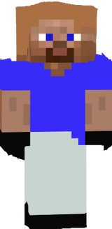 _Mr_crafter