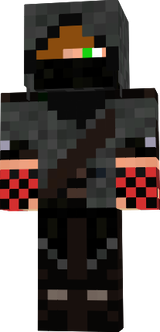 lol.png