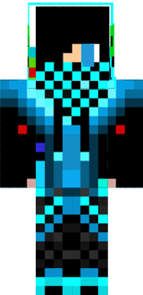 char