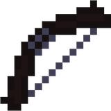 bow 1