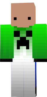 skin em construçao