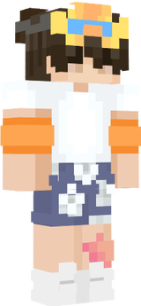NOTNICO