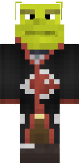 ShreckUchiha