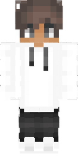 klxrenx