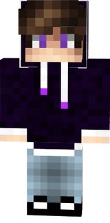 Enderjo4