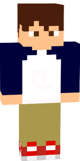 eda